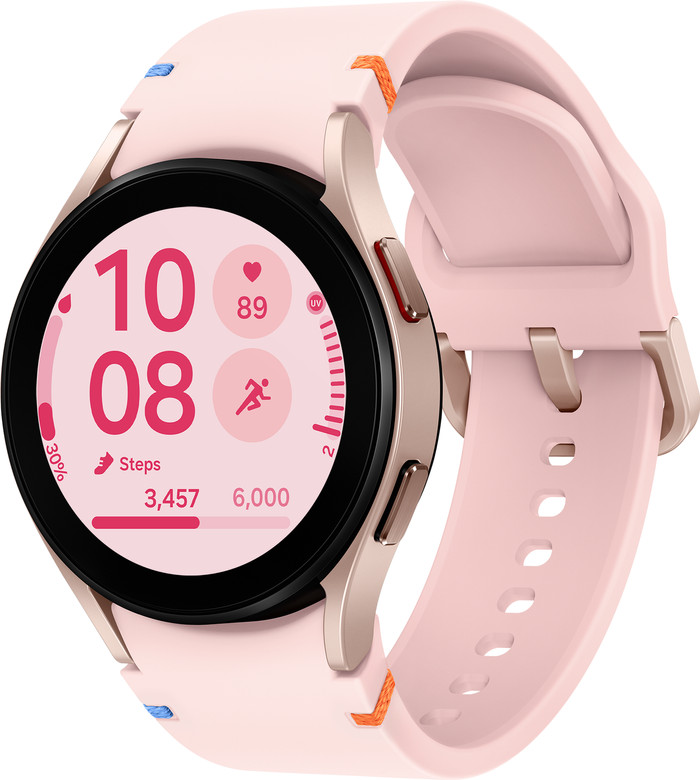 Samsung Galaxy Watch FE Rosa Main Image