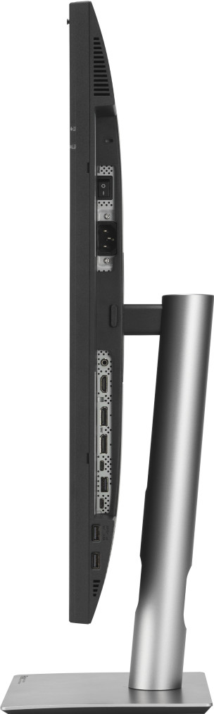 ASUS ProArt Display PA24ACRV detail