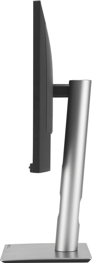 ASUS ProArt Display PA24ACRV right side