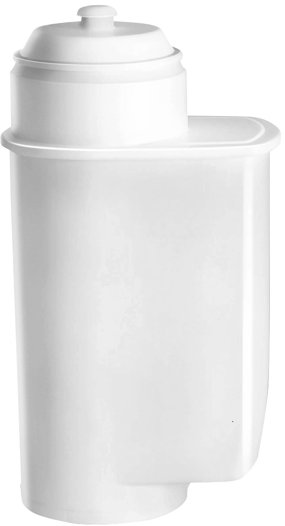 Siemens 3x Water Filter TZ70033A Main Image