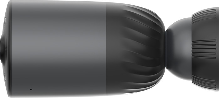 Ezviz BC1C Pro 4K linke seite