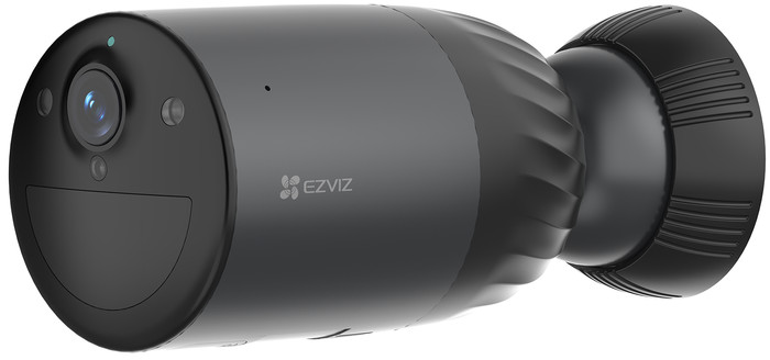 Ezviz BC1C Pro 4K Main Image