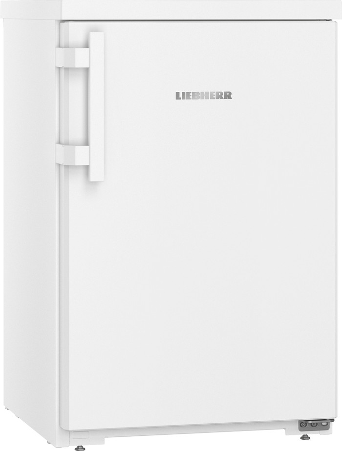 Liebherr Rc 1400-20 left side