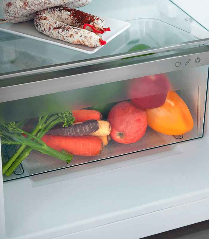 Liebherr Rc 1400-20 detail