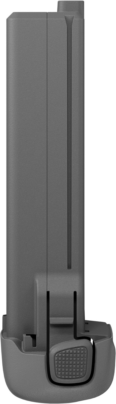 DJI Avata 360 Intelligent Flight Battery linke seite