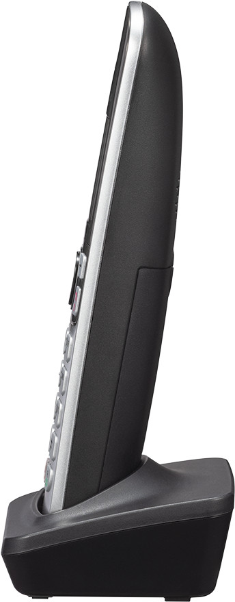 Panasonic KX-TG6852 Duo right side