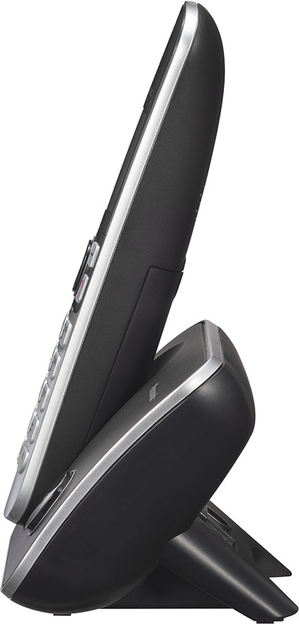 Panasonic KX-TG6852 Duo right side