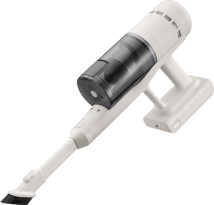 Roborock H60 Hub zubehör