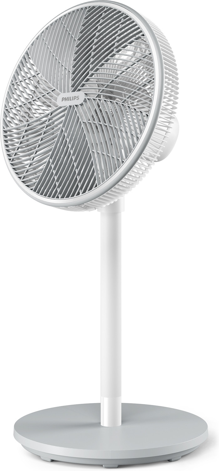 Philips CX2550/00 detail