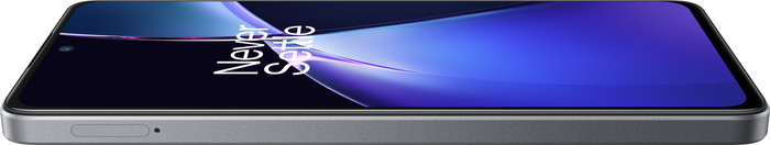 OnePlus Nord CE 4 Lite 256GB Gray 5G detail