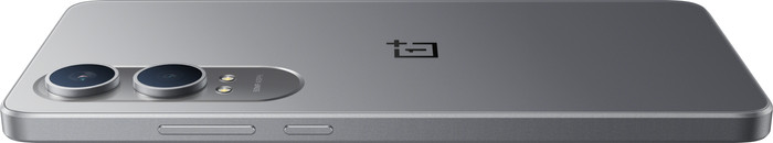 OnePlus Nord CE 4 Lite 256GB Gray 5G detail