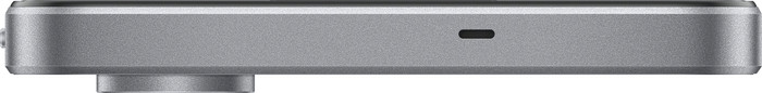 OnePlus Nord CE 4 Lite 256GB Gray 5G top