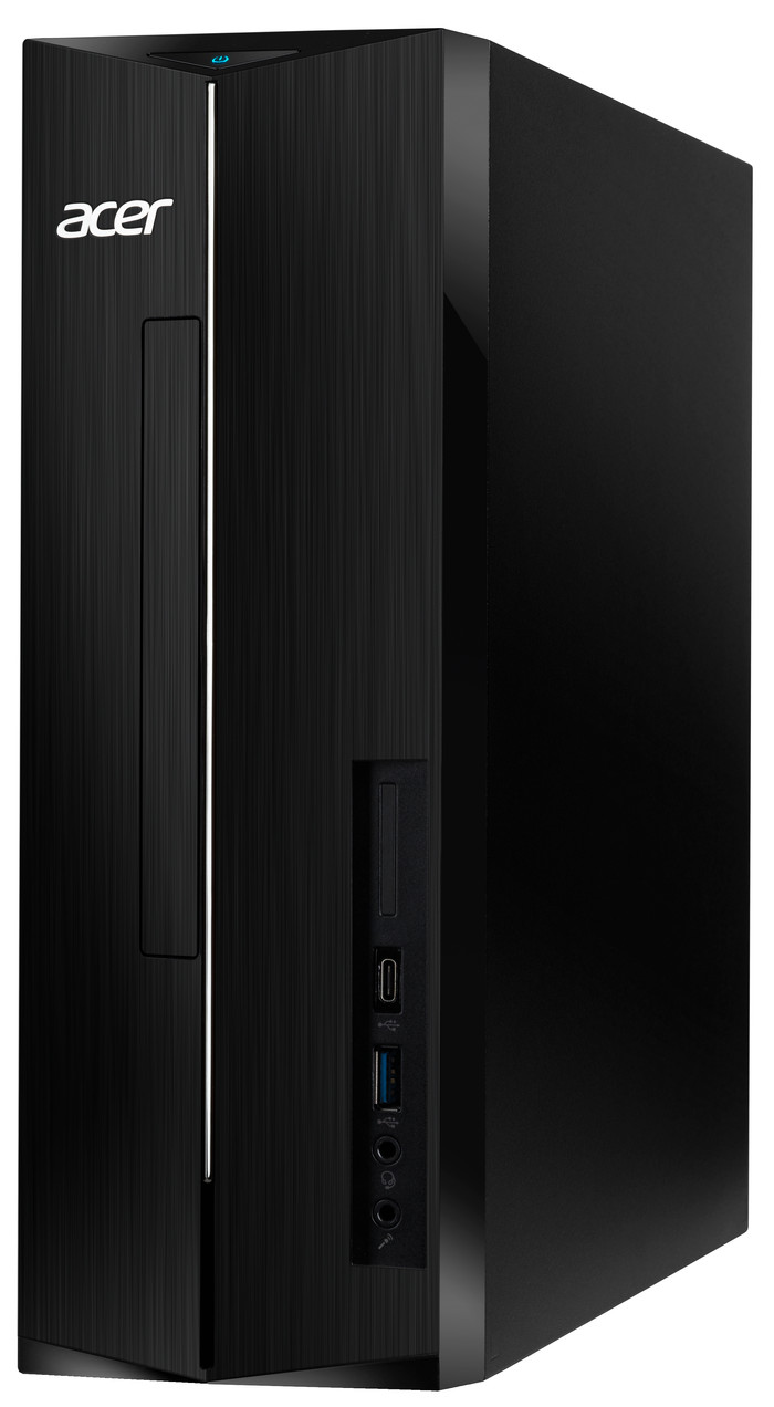 Acer Aspire XC-1715 I3514 Main Image