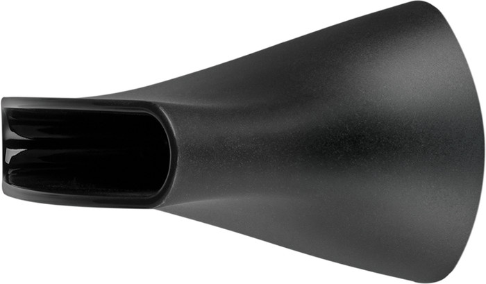 Remington Supercare PRO 2200 AC7200 zubehör