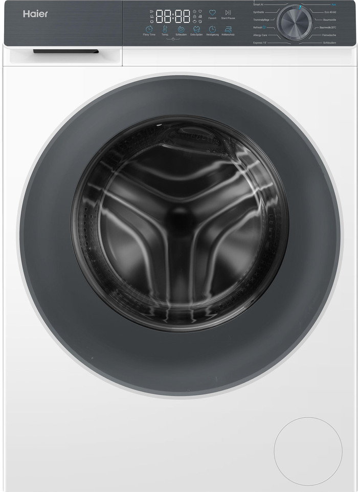 Haier HW80-BP1426637T Main Image