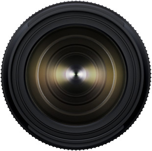 Tamron 50-300mm f/4.5-6.3 Di III VC VXD Sony E top