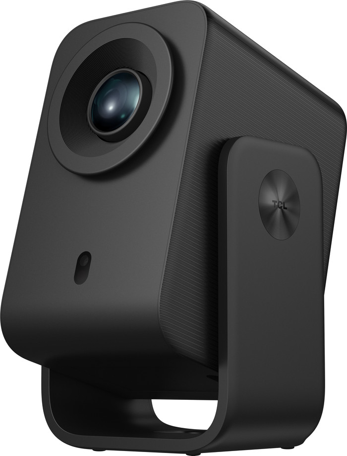TCL C1 vorne