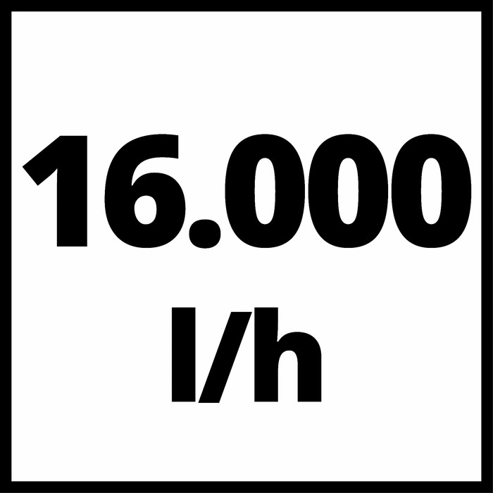 Einhell GC-DP 7035 LL visueller lieferant