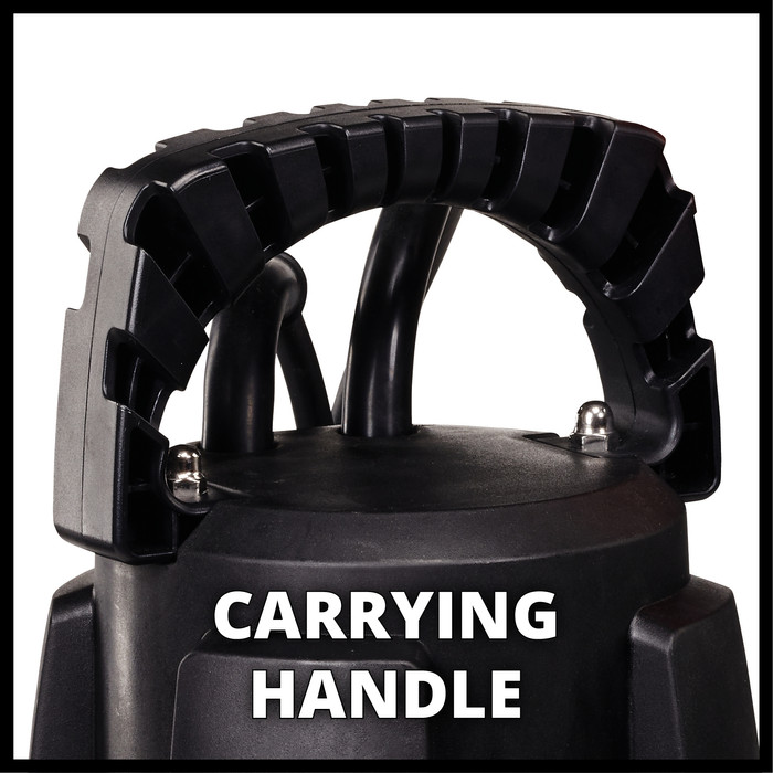 Einhell GC-DP 7035 LL visueller lieferant