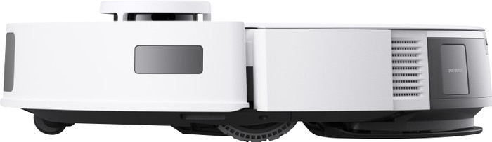 ECOVACS DEEBOT N20 Plus detail
