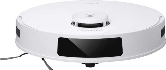ECOVACS DEEBOT N20 Plus front