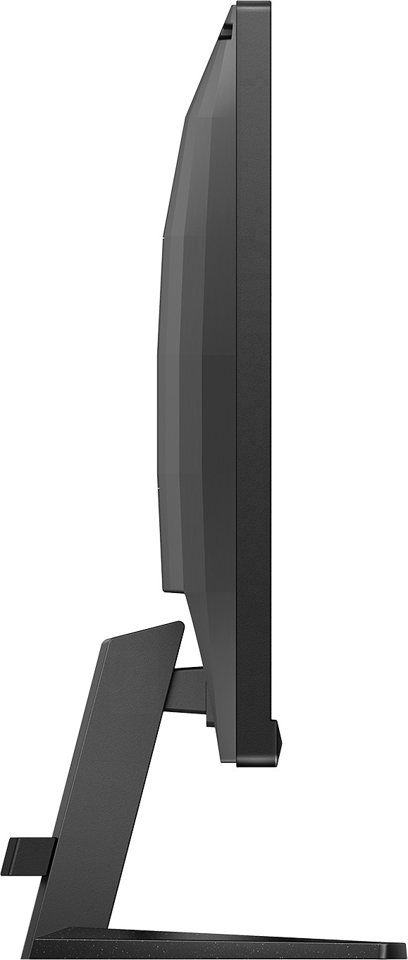 Philips 27M2N3500NL/00 linke seite