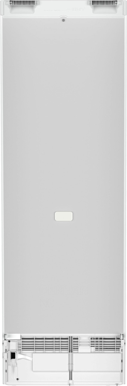 Liebherr CBNsda 5223-22 back