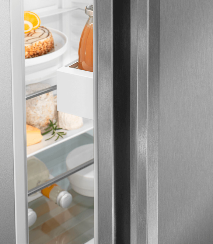 Liebherr CBNsda 5223-22 detail