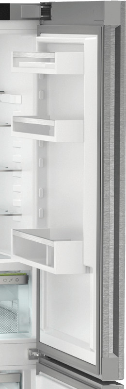 Liebherr CBNsda 5223-22 detail