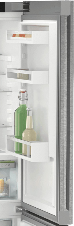 Liebherr CBNsda 5223-22 detail