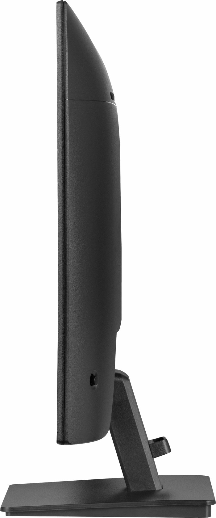 iiyama ProLite XU2792UHSU-B6 right side