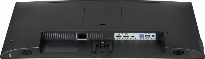 iiyama ProLite XU2792UHSU-B6 detail