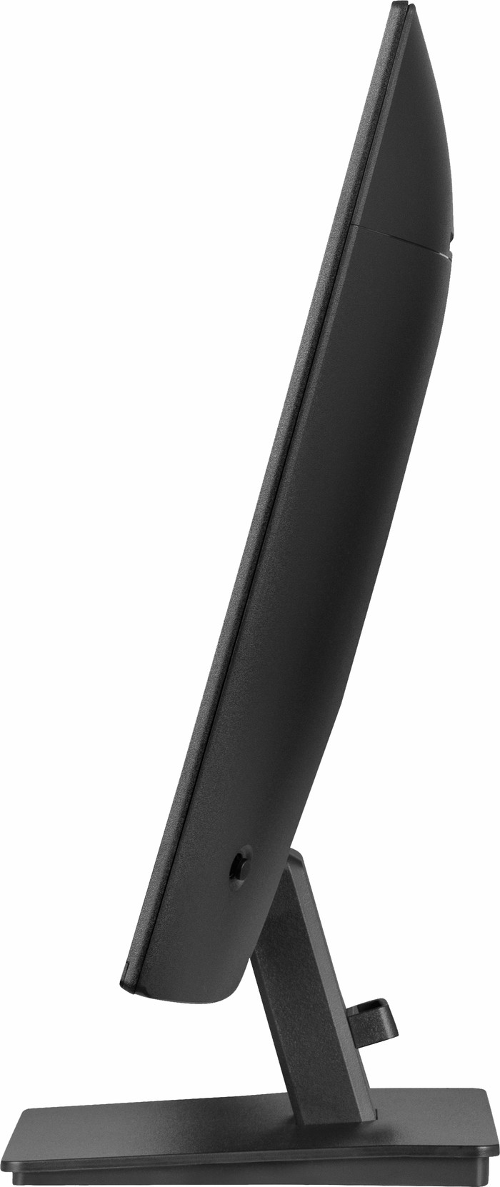 iiyama ProLite XU2792UHSU-B6 right side