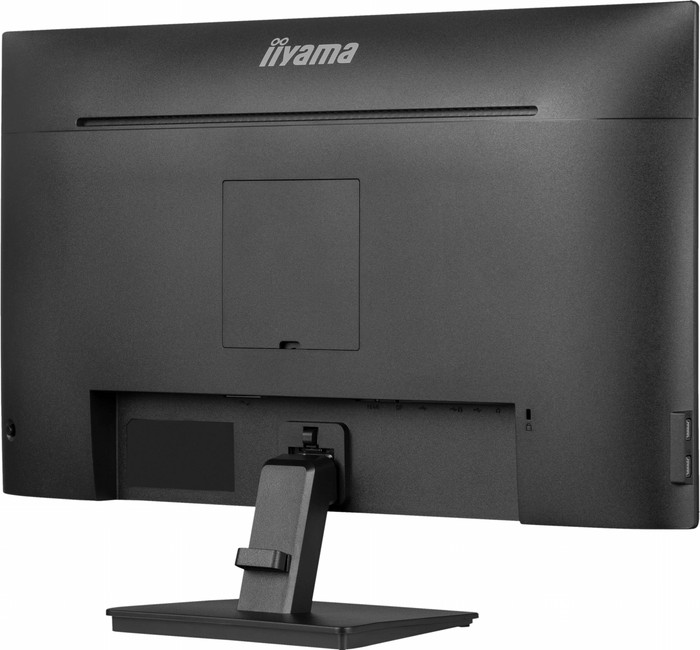 iiyama ProLite XU2792UHSU-B6 back