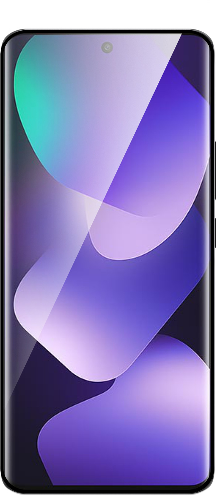 Just In Case Tempered Glass Xiaomi Redmi Note 15 Displayschutz Main Image