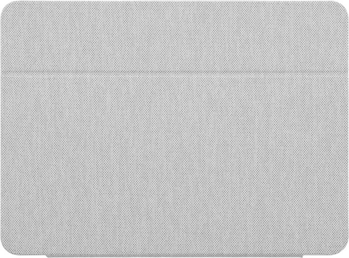 Wacom MovinkPad 11 Case mit Ständer Grau Main Image