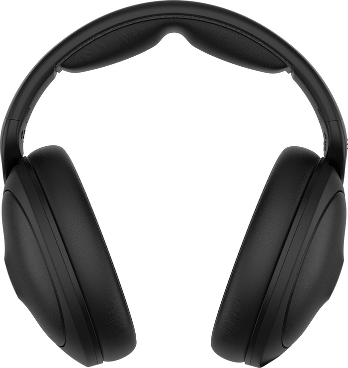 Sennheiser HD620S vorne