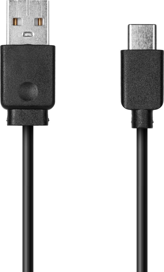 Vertikaler BlueBuilt Ständer für die PlayStation 5 zubehör