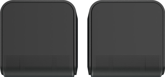 Klipsch Flexus Surr 100 Black top