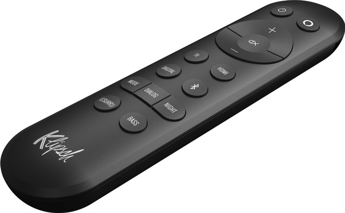 Klipsch Flexus Core 200 Black accessory