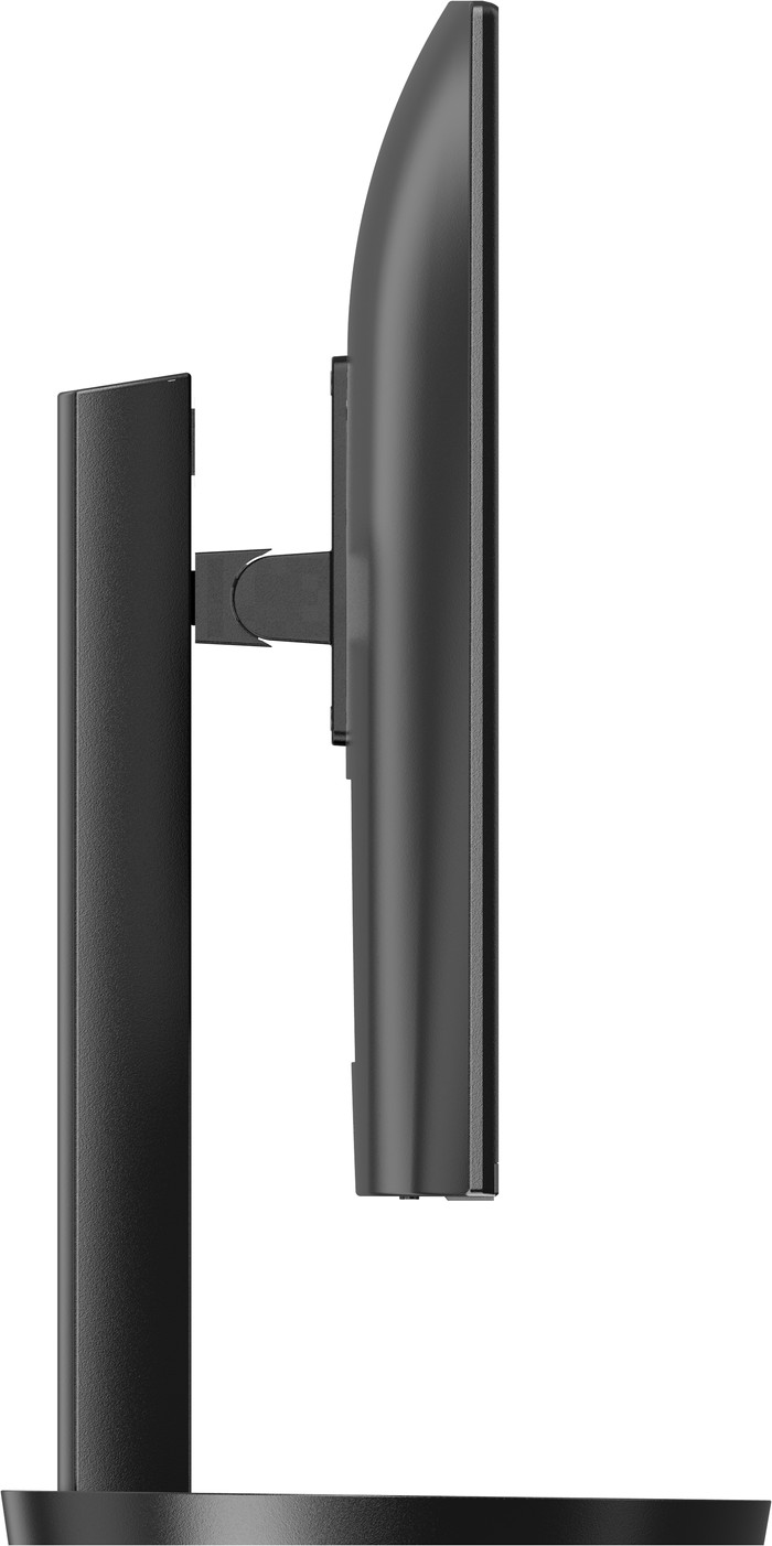 AOC U27B3AF linke seite