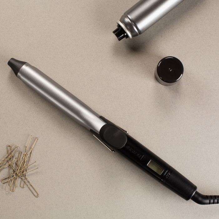 Remington Pro Soft Curl 25 mm CI6525 zubehör