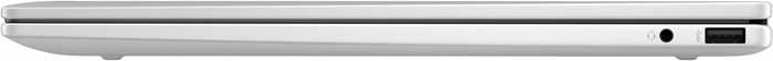 HP ENVY x360 16-ac0073ng - 16 inches - Intel Core Ultra 7 - 16GB RAM/512GB SSD right side