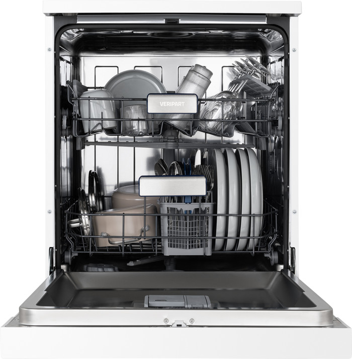 Veripart VPDW47DW innen