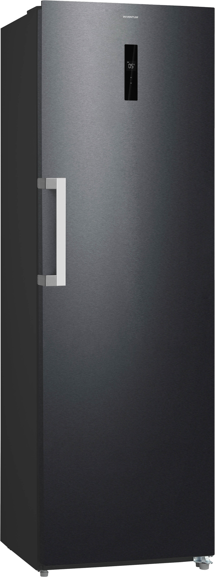 Inventum KK1850B linke seite