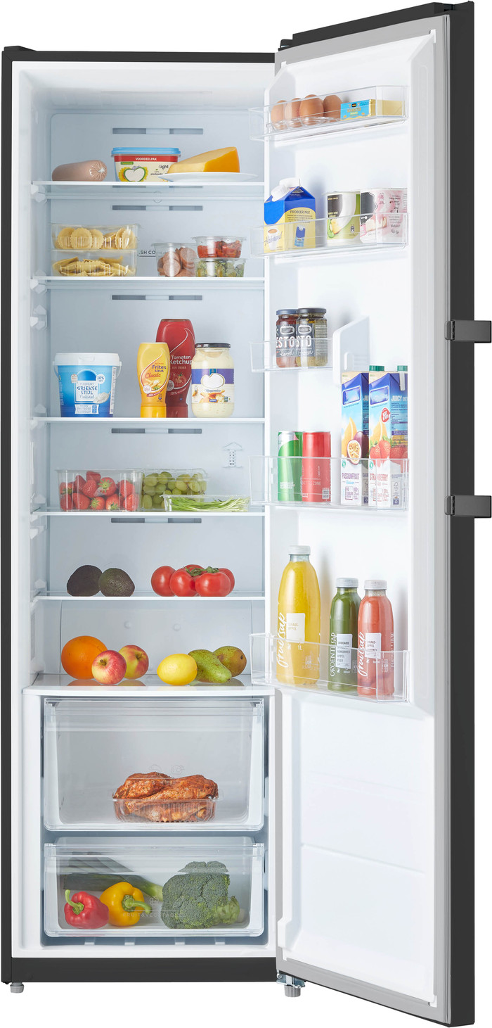 Inventum KK1850B innen