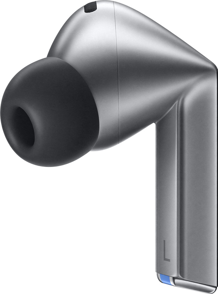 A4915 Galaxy Buds3 Pro Silver 新品未開封品 Samsung Galaxy Buds3 Pro - Silver | Auf Lager | Günstig