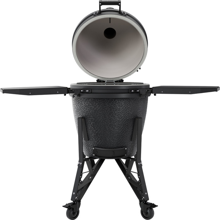 The Bastard Core Large Complete innen