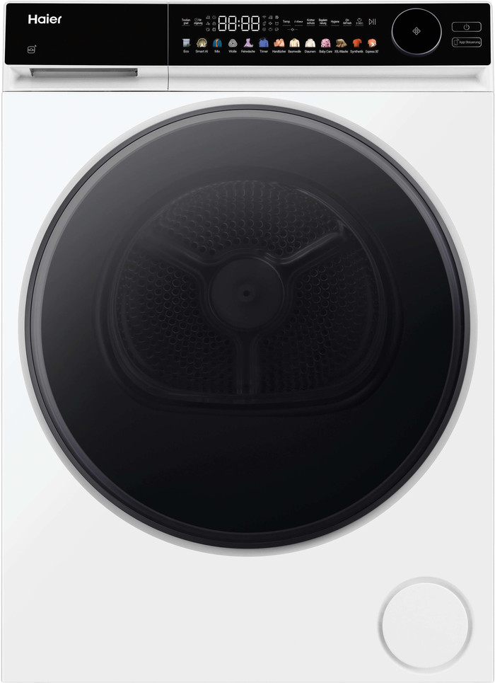 Haier HD90-B667U1 Main Image