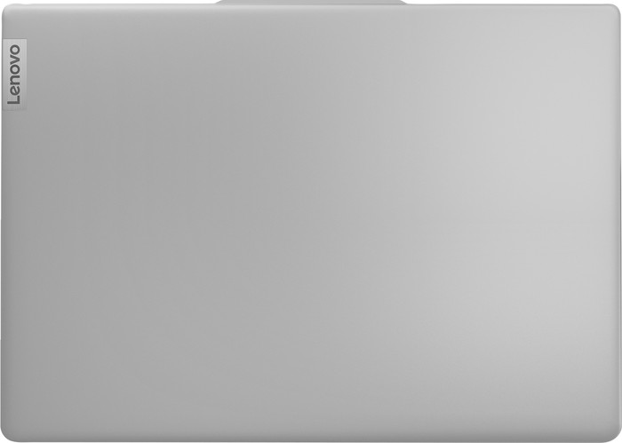 Lenovo IdeaPad Slim 5 14AHP9 - 14" - AMD Ryzen 5 - 16GB RAM/512GB SSD rückseite